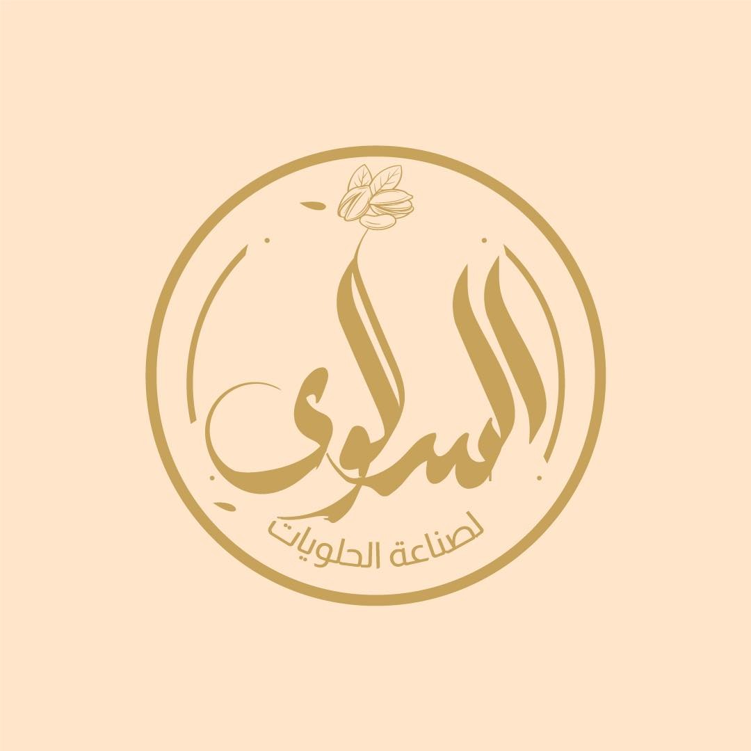 شبكة لاسلكية واسعة النطاق